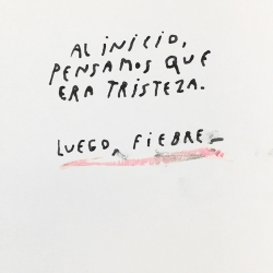 http://www.nunezdelar.co/files/gimgs/th-49_AGOSTO 8 - tristeza.jpg